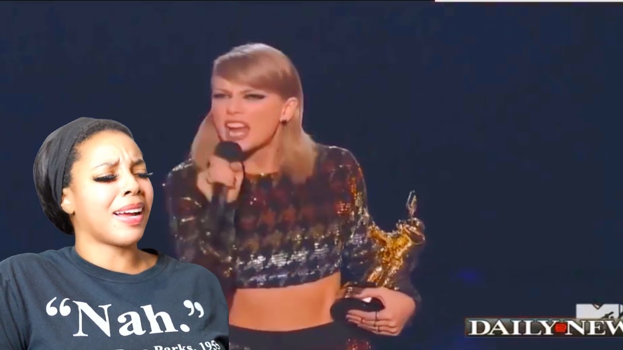 The Most Memorable Moments at The Award Shows | Reaction