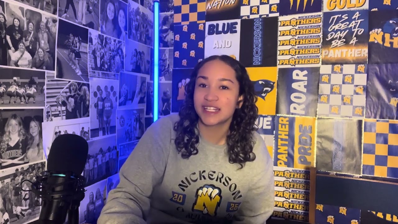 NHS News 02•11•26