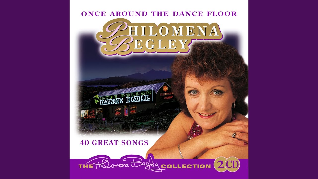 Jeannie's Afraid Of The Dark