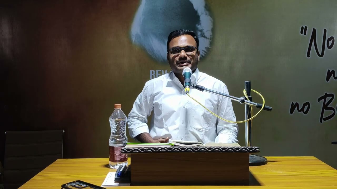 దేవుడు ఈ రాళ్ళ వలన అబ్రహమునకు పిల్లలను పుట్టింపగలడు