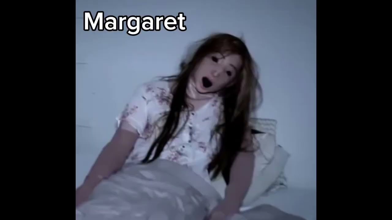 Life of Luxury - All Monsters