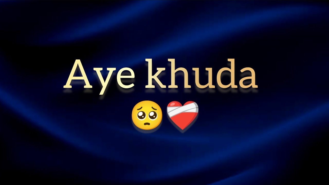 मैं तेरे हर फैसले से राजी हु 🥺#love #trending #pubgmobile #morning #motivation #poetry #viral #sad 
