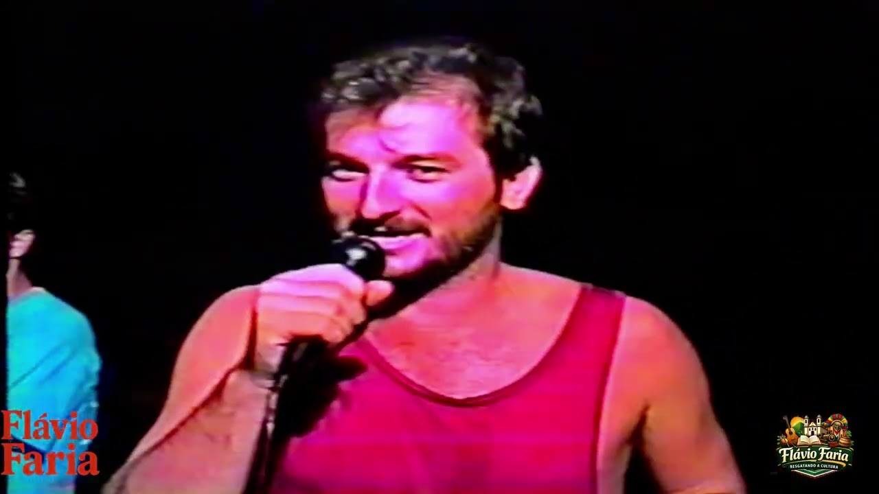 QUEM LEMBRA DOS CARNAVAIS DE SALÃO DOS ANOS 80?