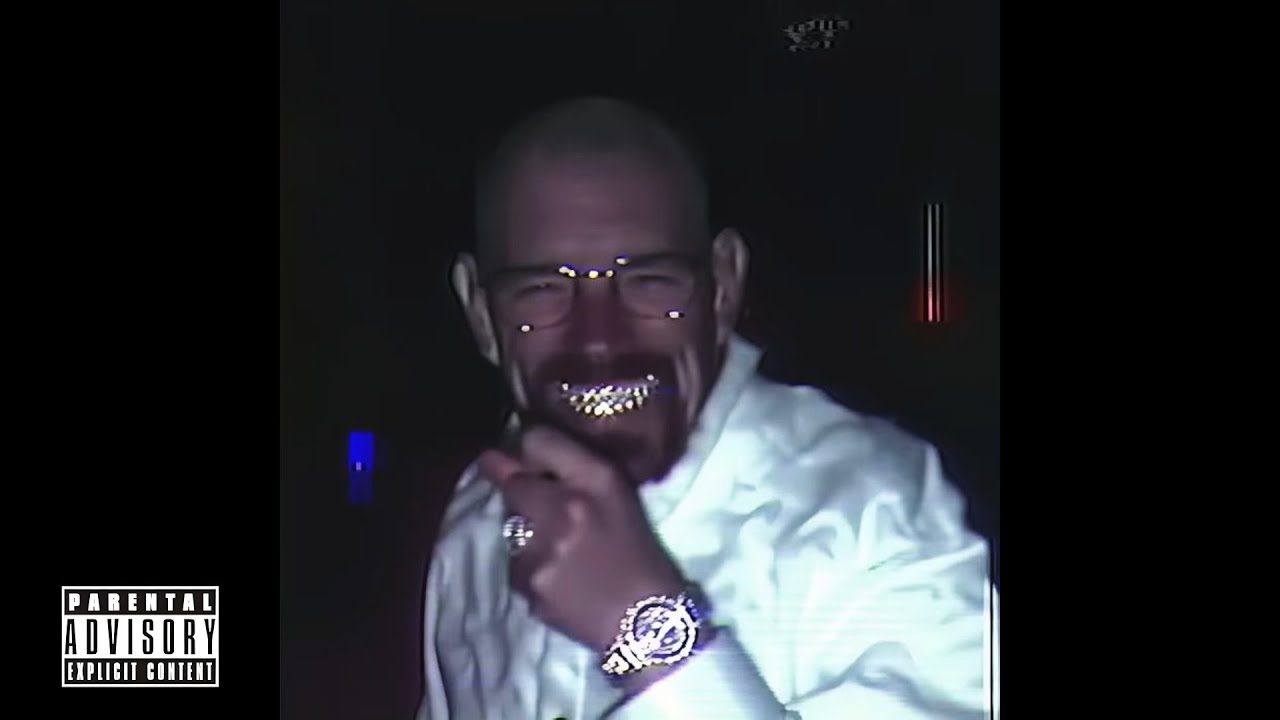 (FREE) Esdeekid X Dark Jerk Type Beat 2026 - "CENTURY"