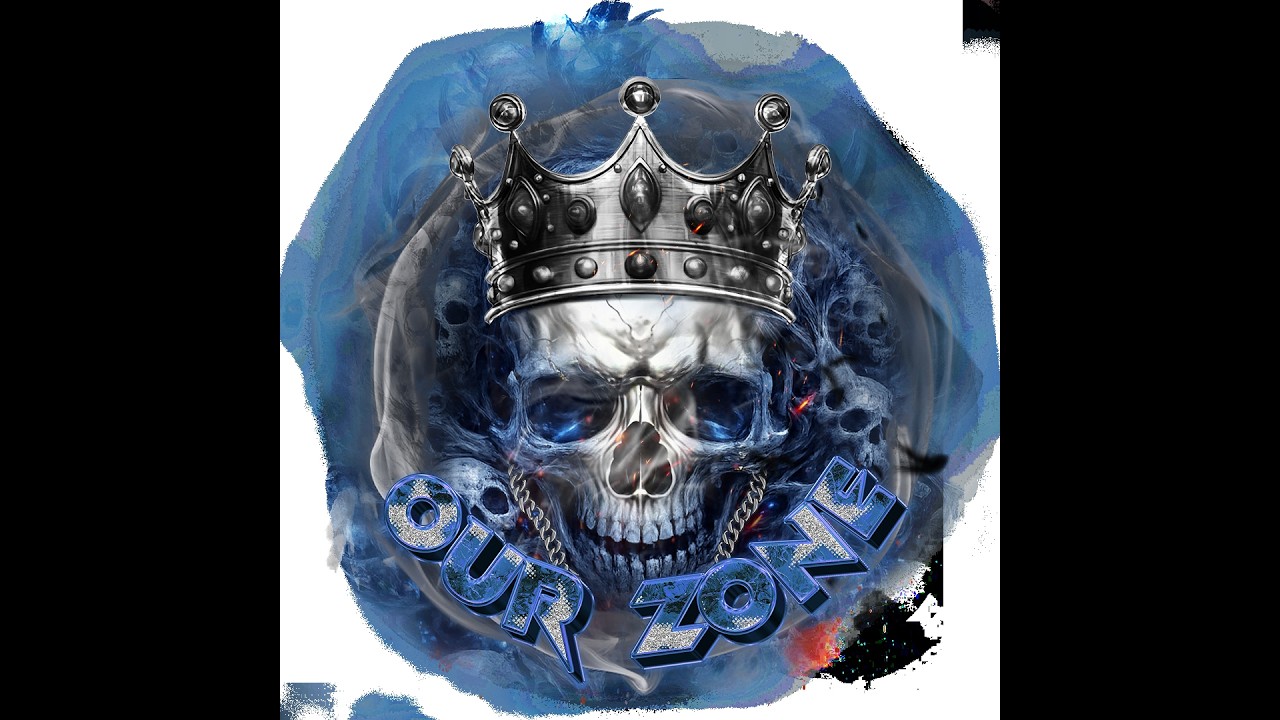 OZ 6 - The End (MAY THAG OC CAK)