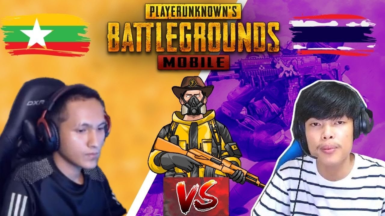 #Benzkavo # 420 BOB  Benzkavo VS 420 BOB NEW VEDIO PUBG MOBILE