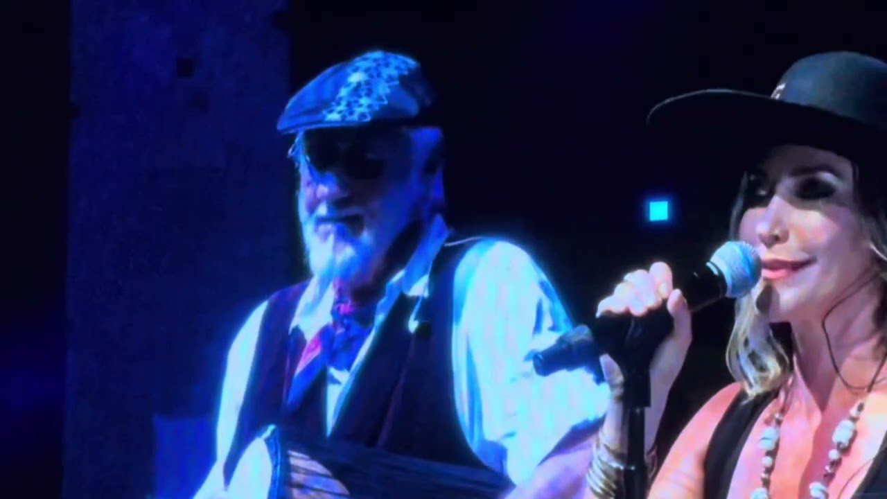 Lokahi Festival Maui 2026