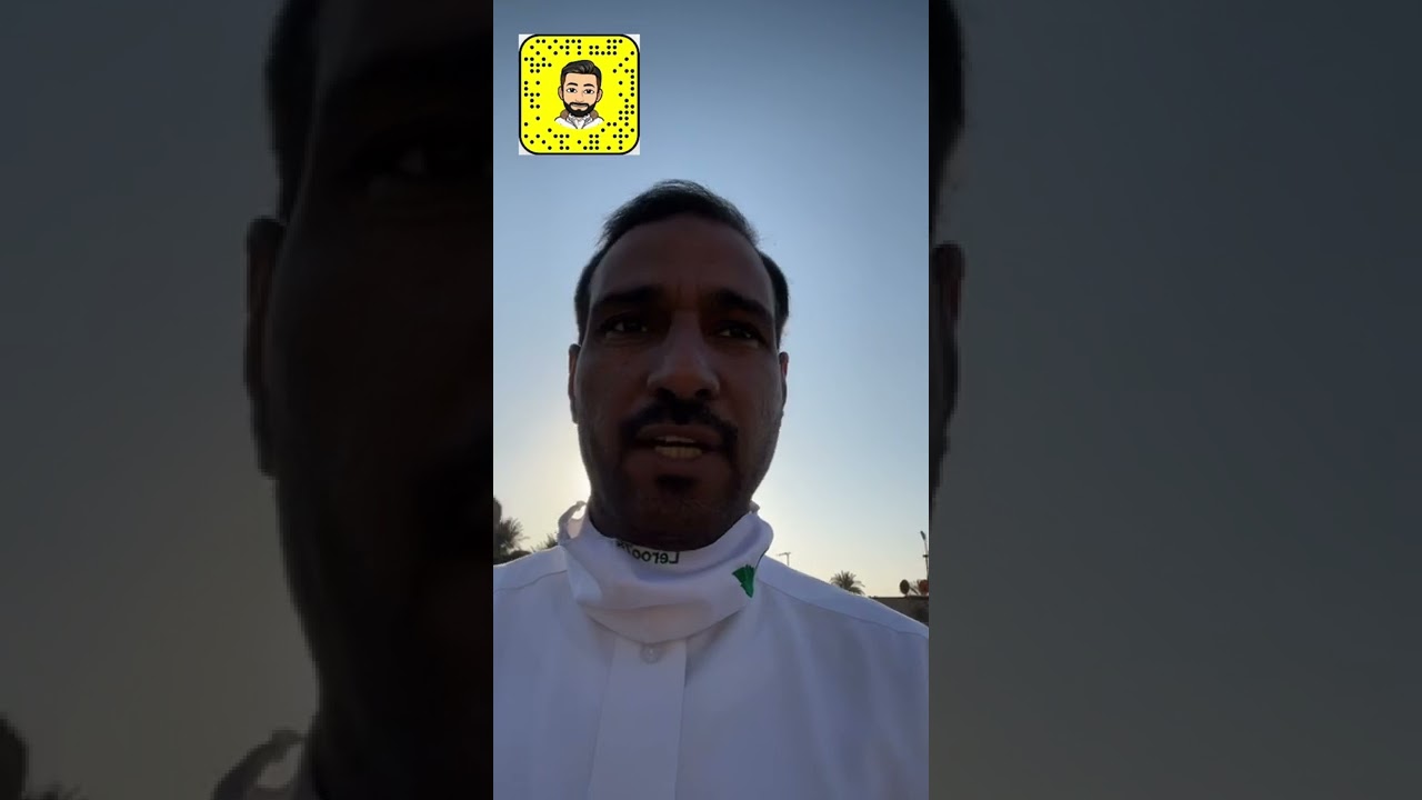 الزراعة المكشوفة الفراولة