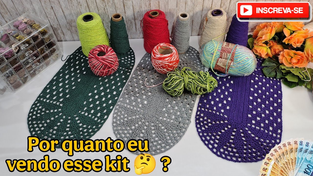 😱ESSE MODELO ESTÁ UM ESTOURO 💥 SÓ FAÇA E VENDA MUITO 💰 #começando2026semsobras 