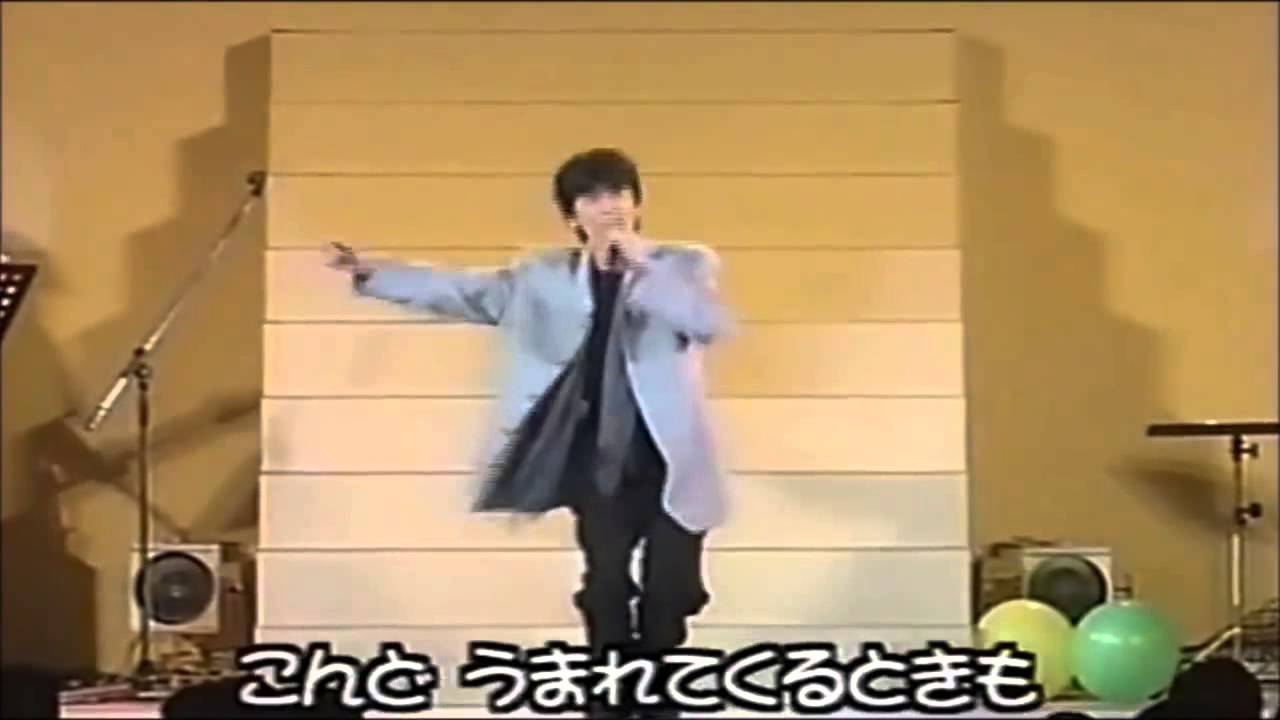 だんご３兄弟