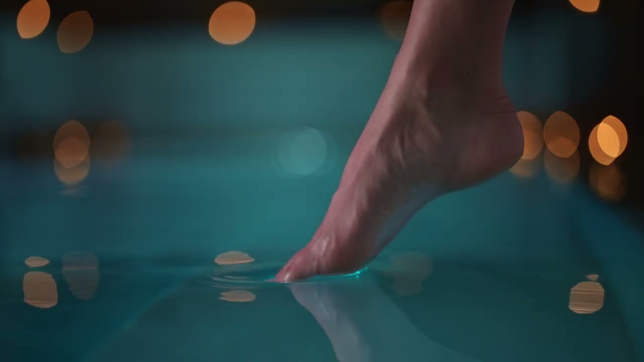 Aire Experience Sensations