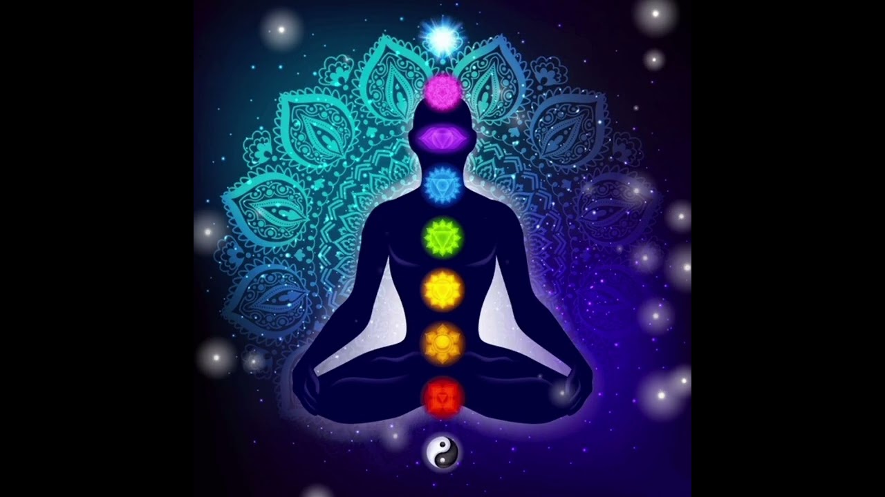 श्री परमहंस दयाल धाम🕉️ हरिहर धाम🕉️ 13 दिवसीय साधना शिविर IN THE LAP OF  HIMALAYAN MOUNTAINS🪬🧿🪬