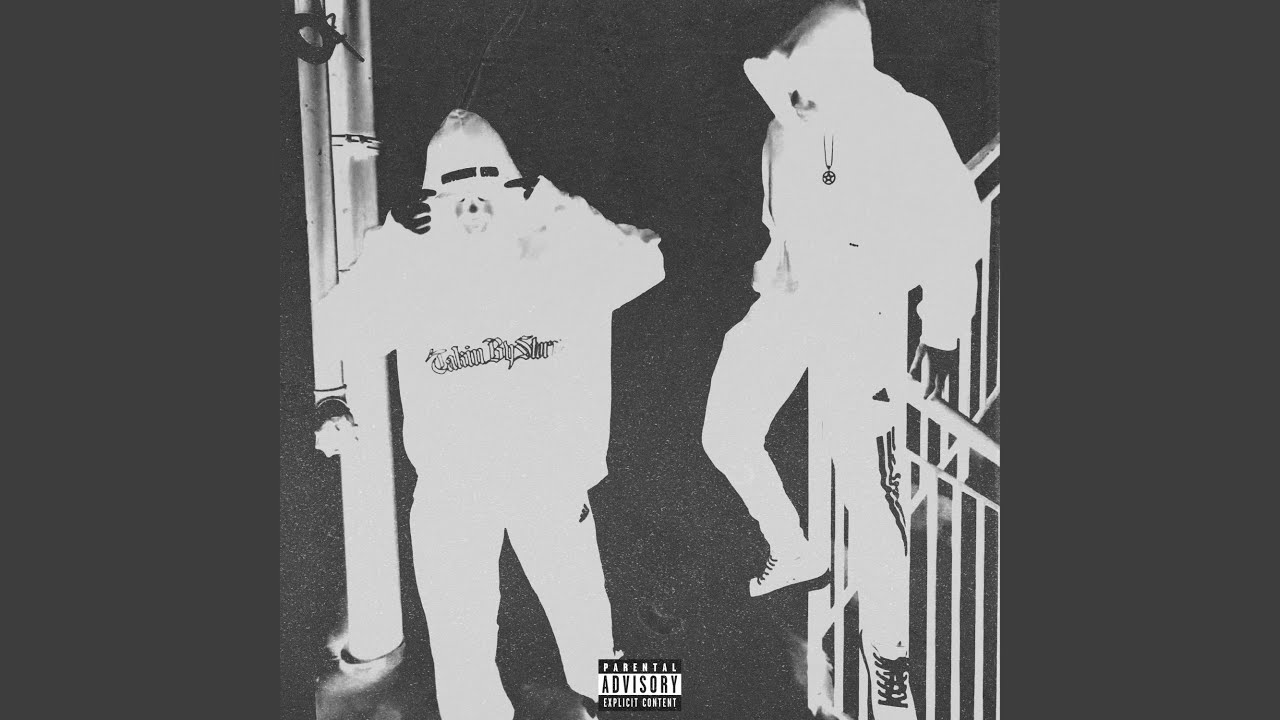 Oxy Freestyle