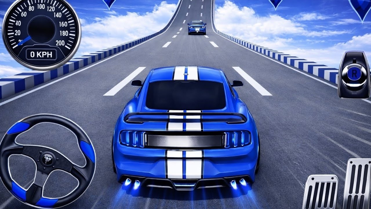 DACIA, VOLSaKWAGEN, FORD, BMW COLOR POLICE CARS TRANSPORTING WITH TRUCKS - BeamNG.drive