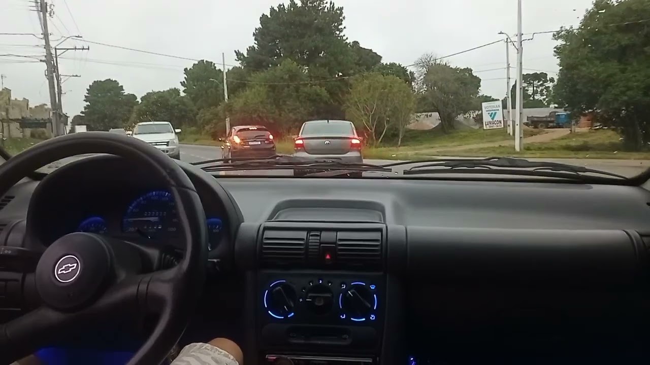 Corsa Wind 💙🥰💯 Жизнь – это умение находить радость в мелочах повседневной жизни и ценить каждый м...