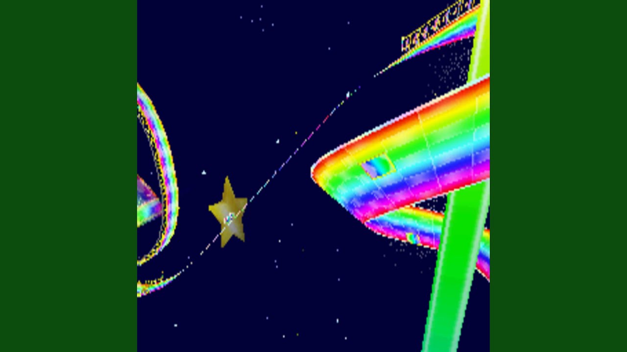 CyberAmor