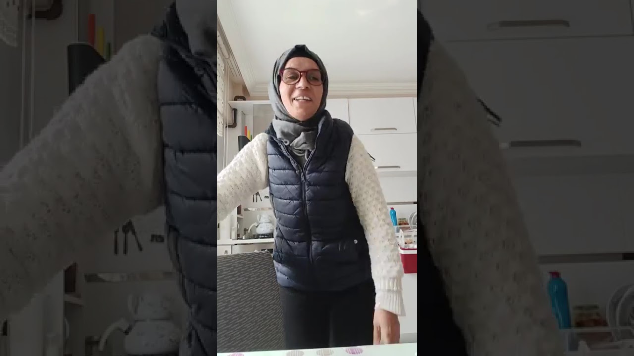 بقلاوة يديرو