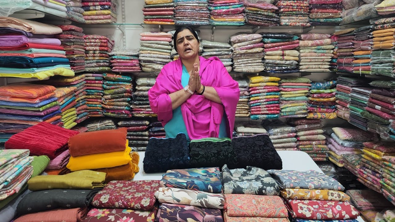 सारा माल खतम सर्दियो का 🌹🌹9050832256(7-2-26)