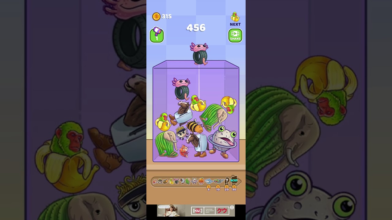 WARNING: This Italian Brainrot Merge is NOT NORMAL 😵 | Merge Fellas LIVE 🔥 MERGE FELLAS LIVE 🤯  