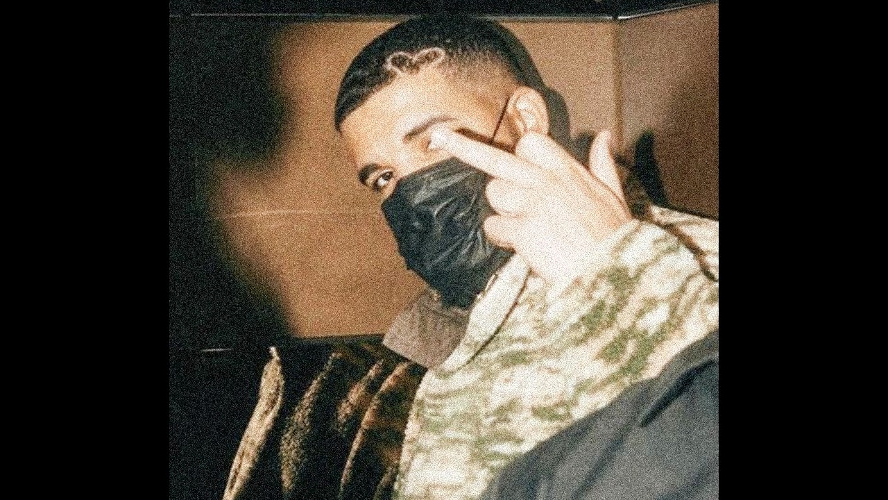 [FREE] Drake Type Beat - 