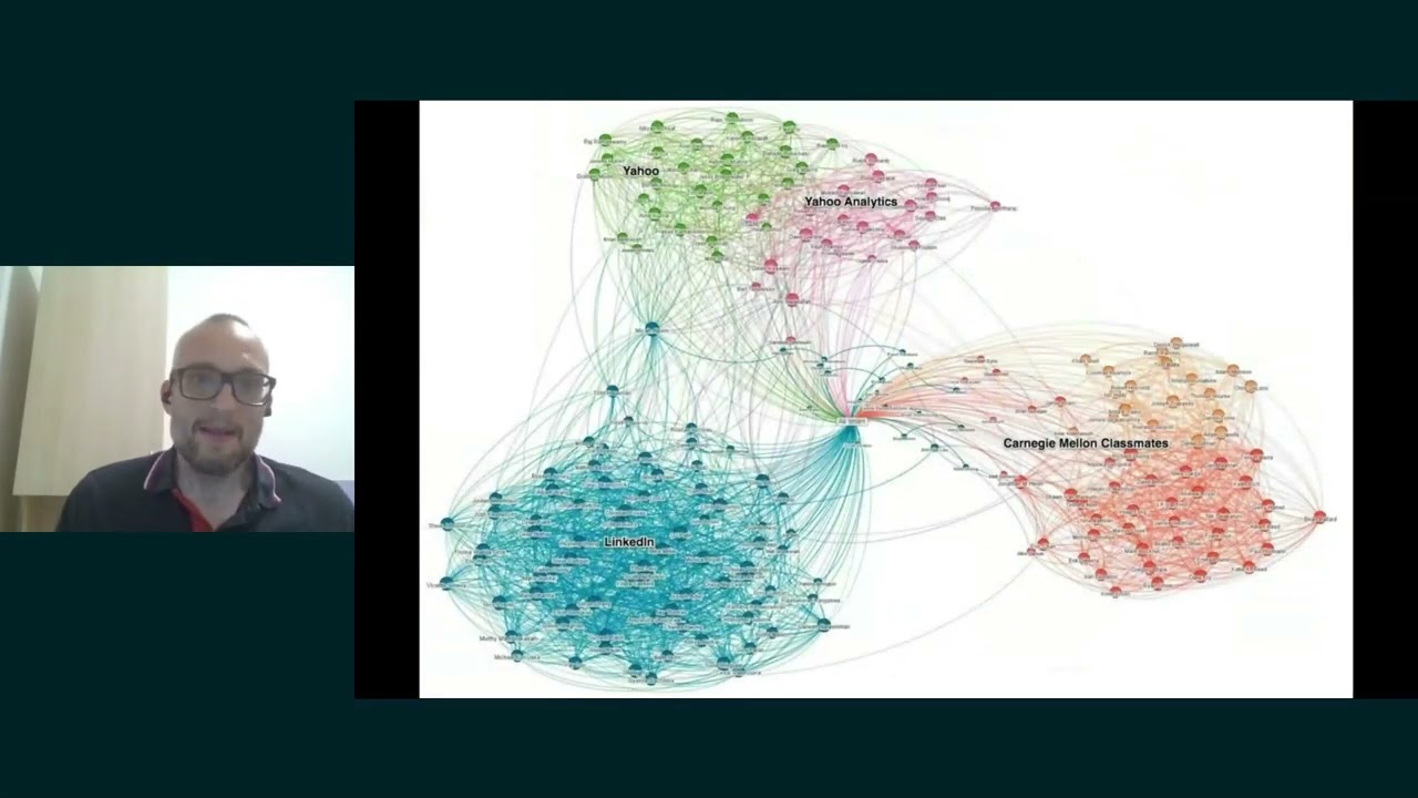 I software di descrizione archivistica  Verso una mediazione aumentata? Webinar 8 giugno 2023