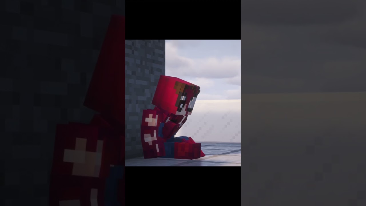 #minecraft