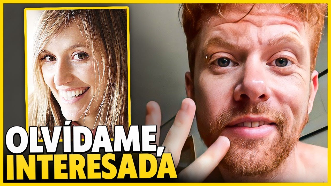 JPELIRROJO ESTALLA CONTRA RO EN LA RED