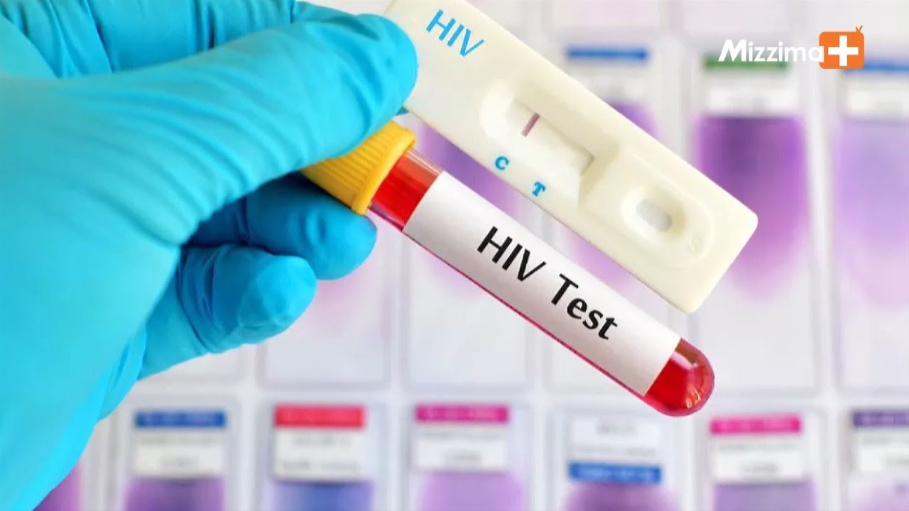 HIV ပိုးရှိတဲ့အမျိုးသမီးကကိုယ်ဝန်ဆောင်လို့ရနိုင်လား| ကျန်းမာသုတ လူမှုဘ၀ Episode -  34