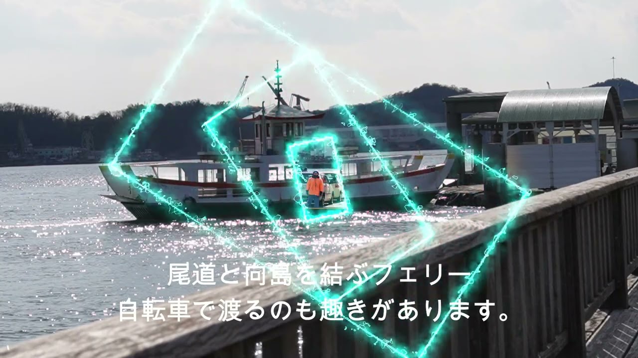 尾道風景pj2023 01