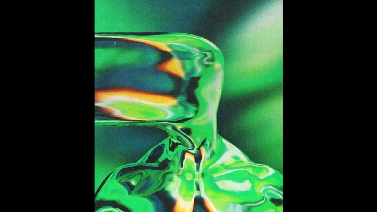 (free) STEVE LACY + TAME IMPALA TYPE BEAT - 