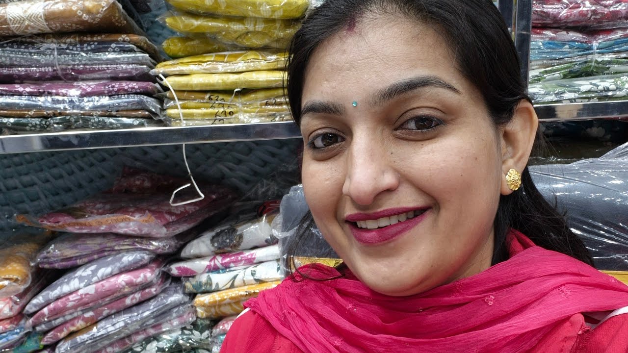 मिक्स वैरायटी, के सूट होलसेल रेट में order no.8199869098