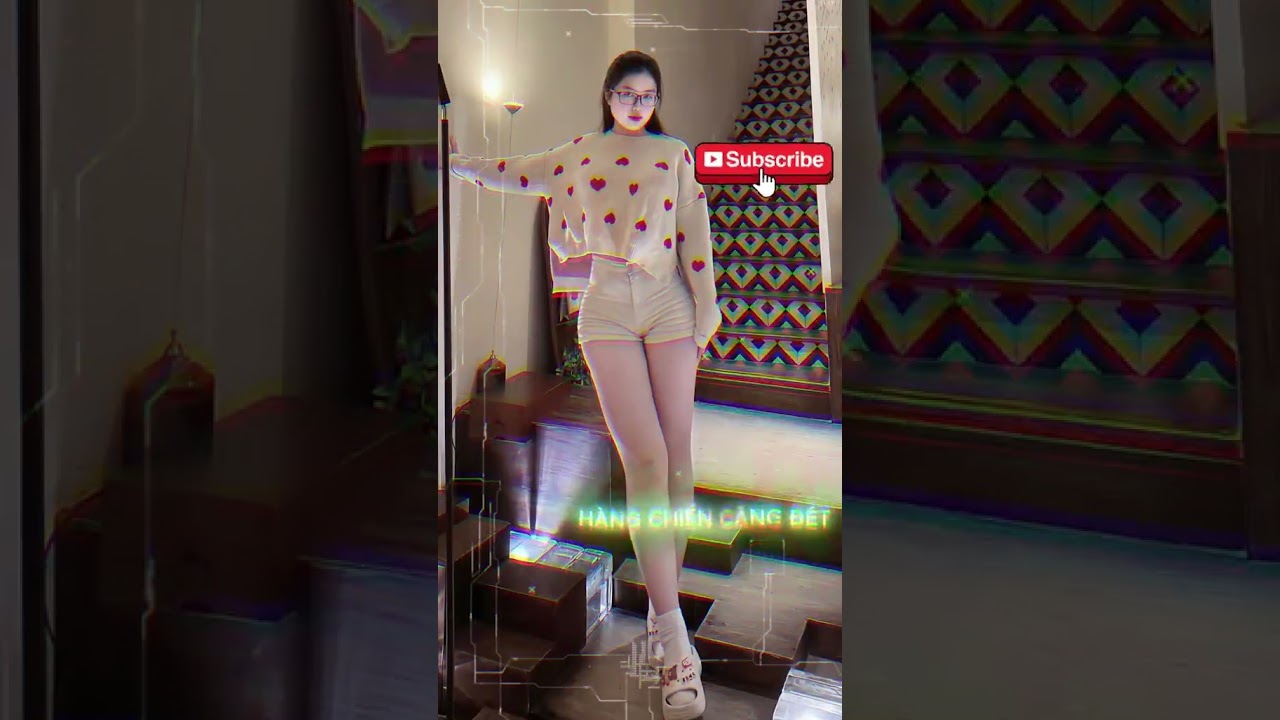 LK Deep House 2026 - Ánh Trăng Buồn Remix | Nhạc Chill TikTok Cực Phẩm