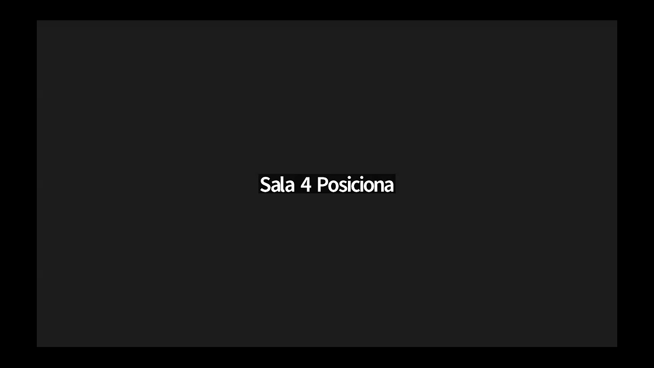 L1 Modulo3 Las Base de datos relacionales día 3