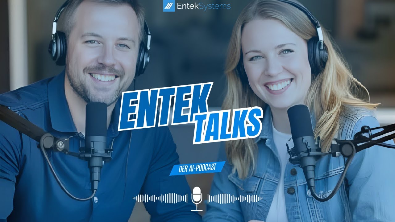 Excel macht NIS-2 zur Haftungsfalle - Warum ist das so?