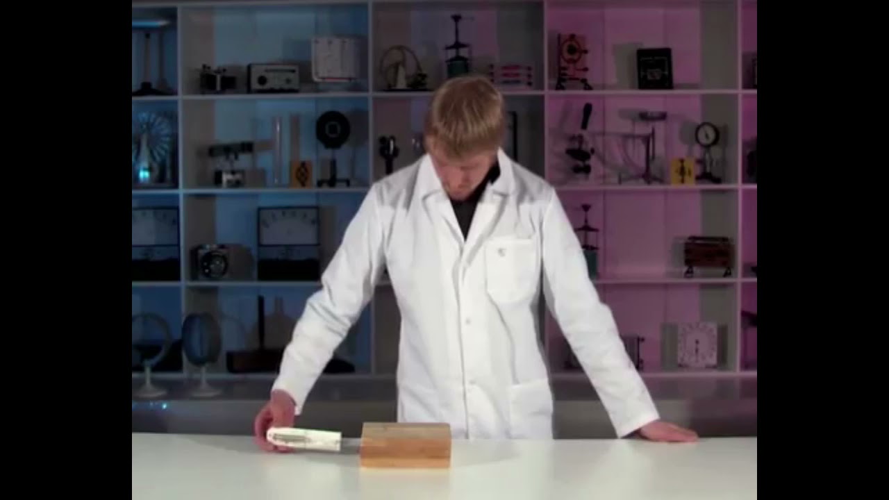 Сүрүлүү күчү