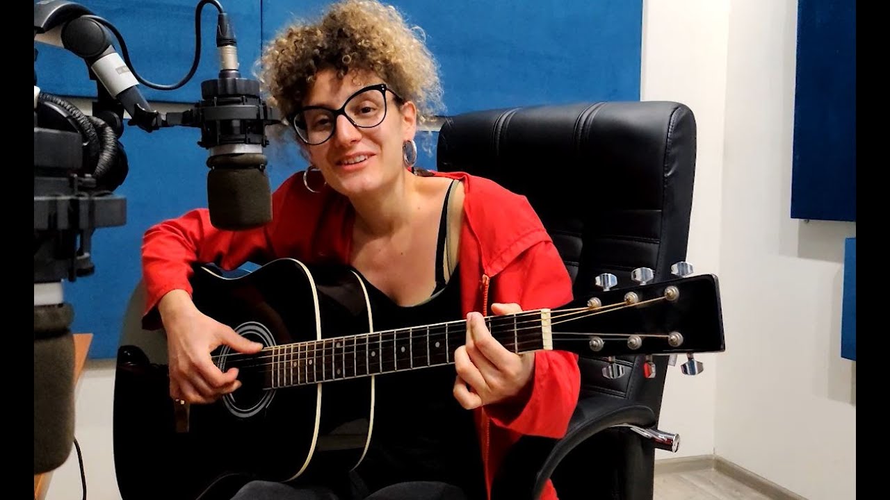 Alin Demirdjian - Geti pes