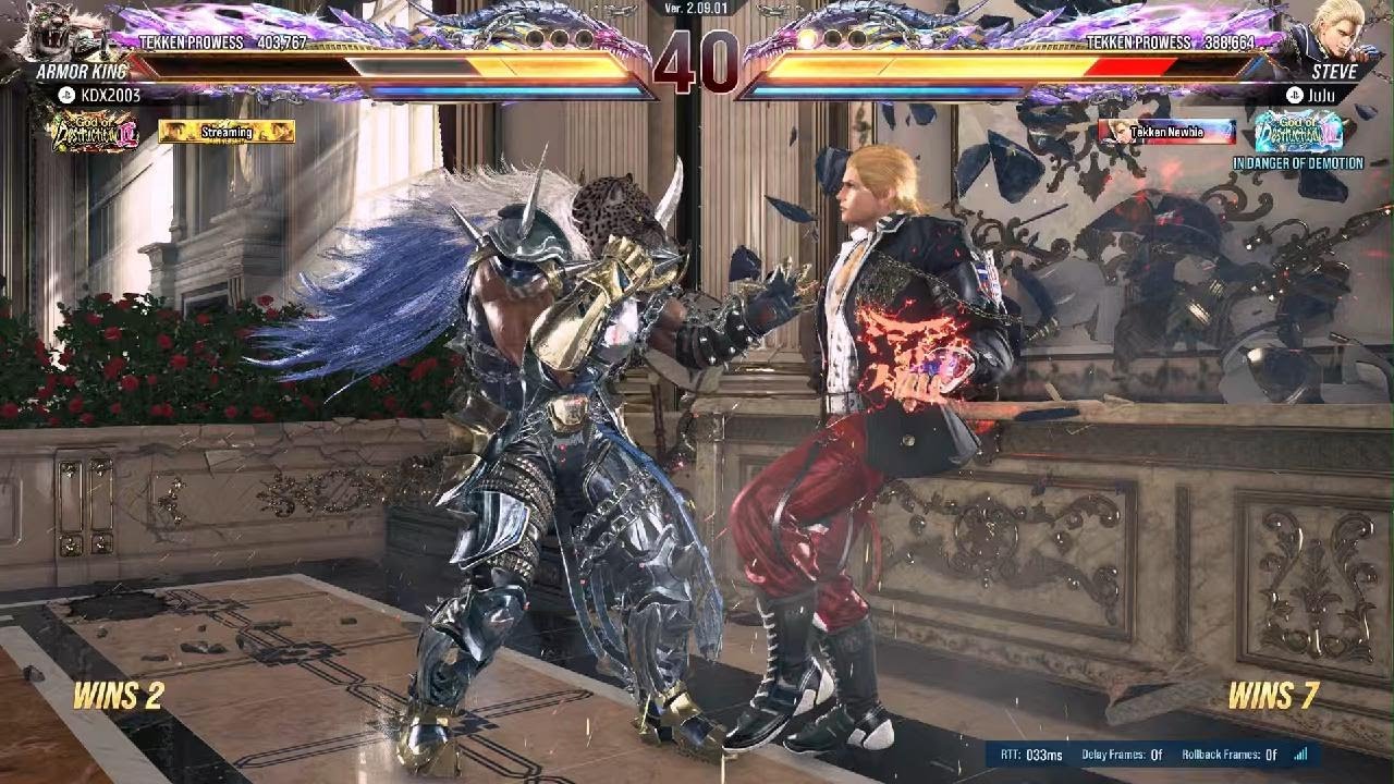 TEKKEN8_20260306002925