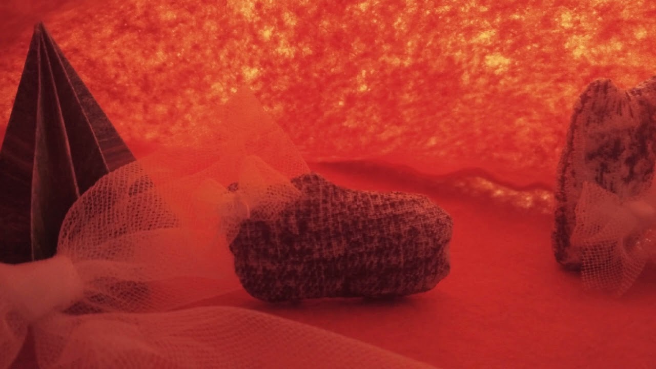 Last Christmas, but only the best part (5 minutes)