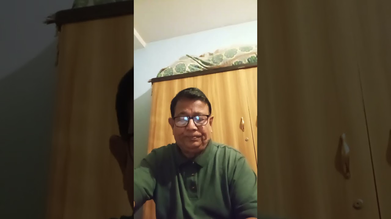 এতো রাগ নয় গো এ যে অভিমান, এ শুধু তোমায় চাওয়ার আরও বেশি কাছে পাওয়ার ,ছল ভরা জল।