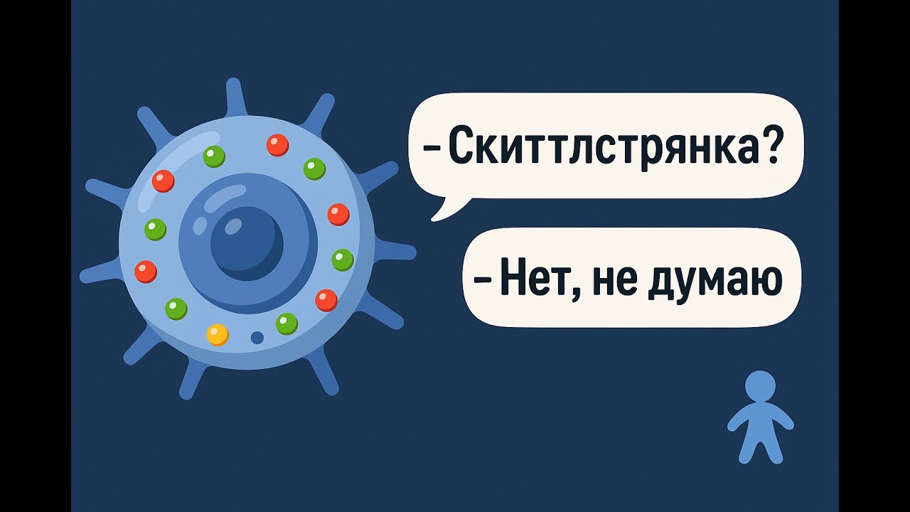 18. Как оживить персонажа в Godot за 5 минут — работа с AnimatedSprite2D