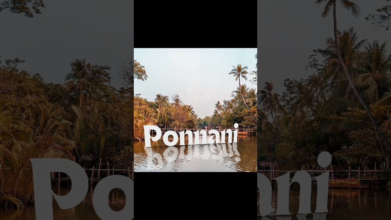 Mastering 3D Perspective Text: Canva Tutorial for Designers#designchallenge #design