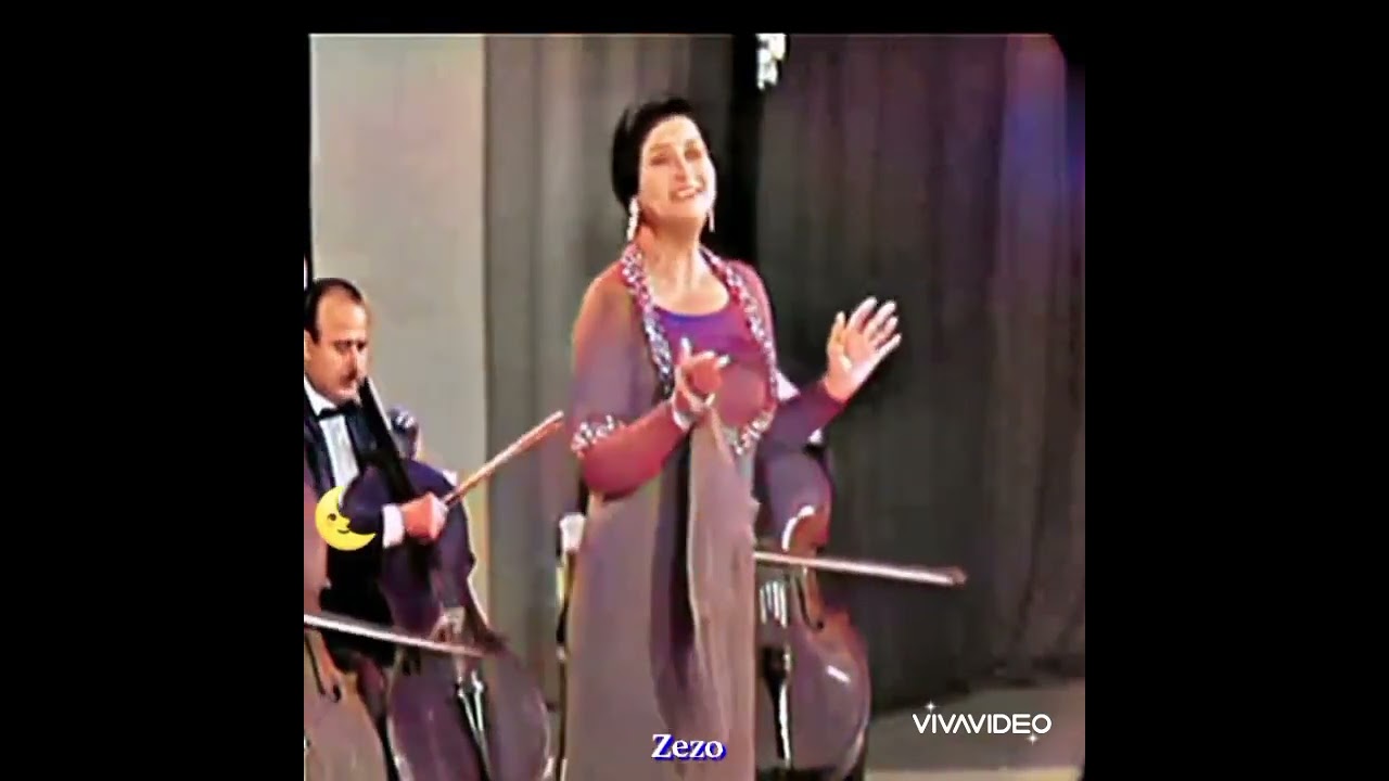 .. @ اللي فات ننساه  # 