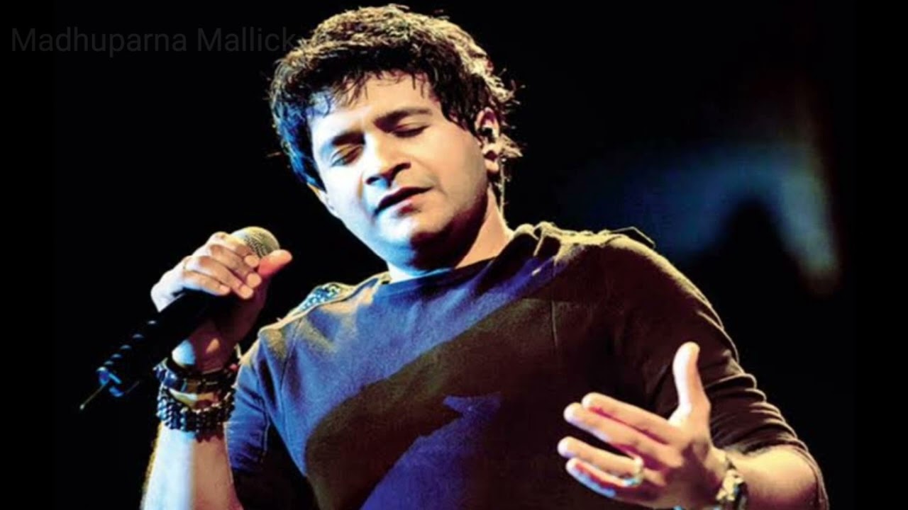 RIP (Kk)sir #shorts #singer #kksinger