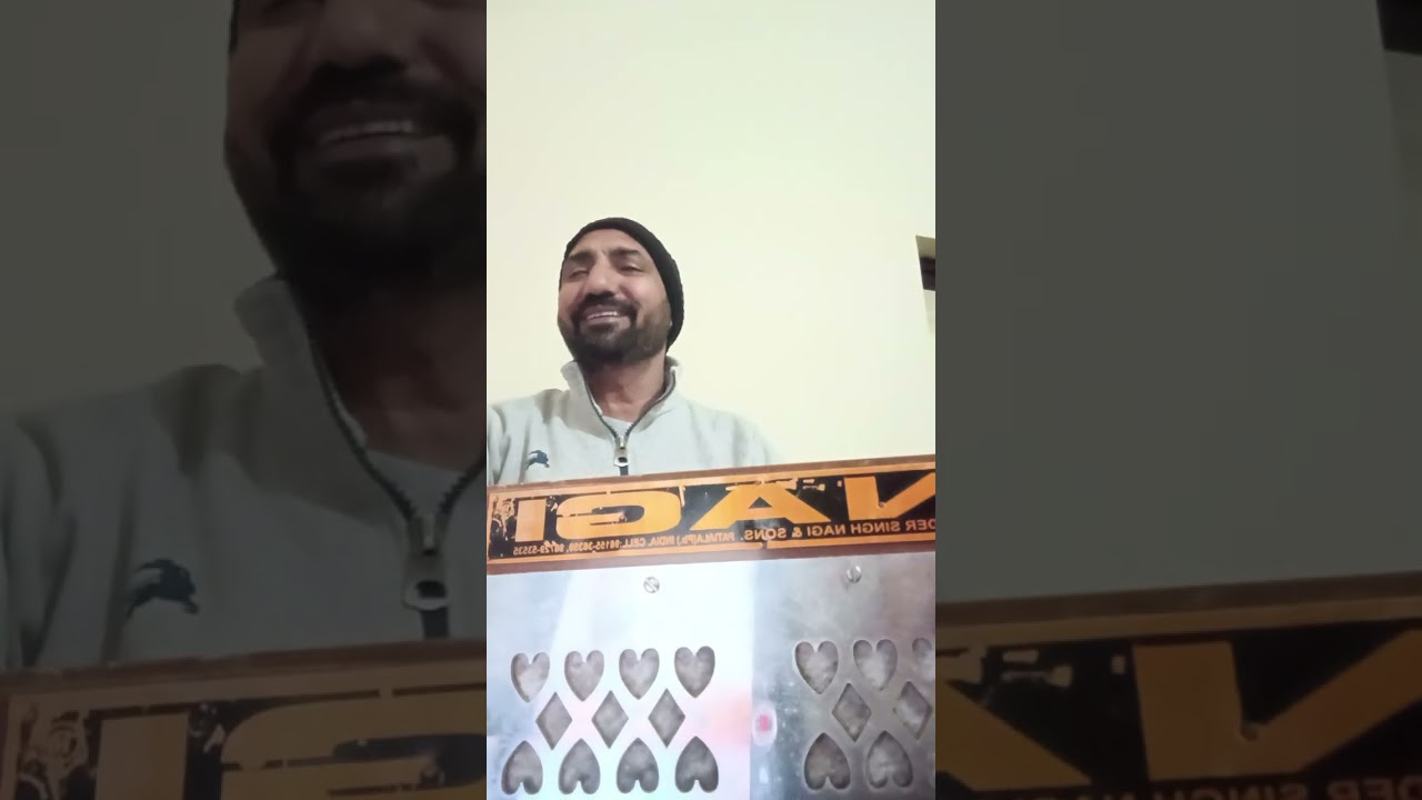 Teri tasveer banawa .ek koshish