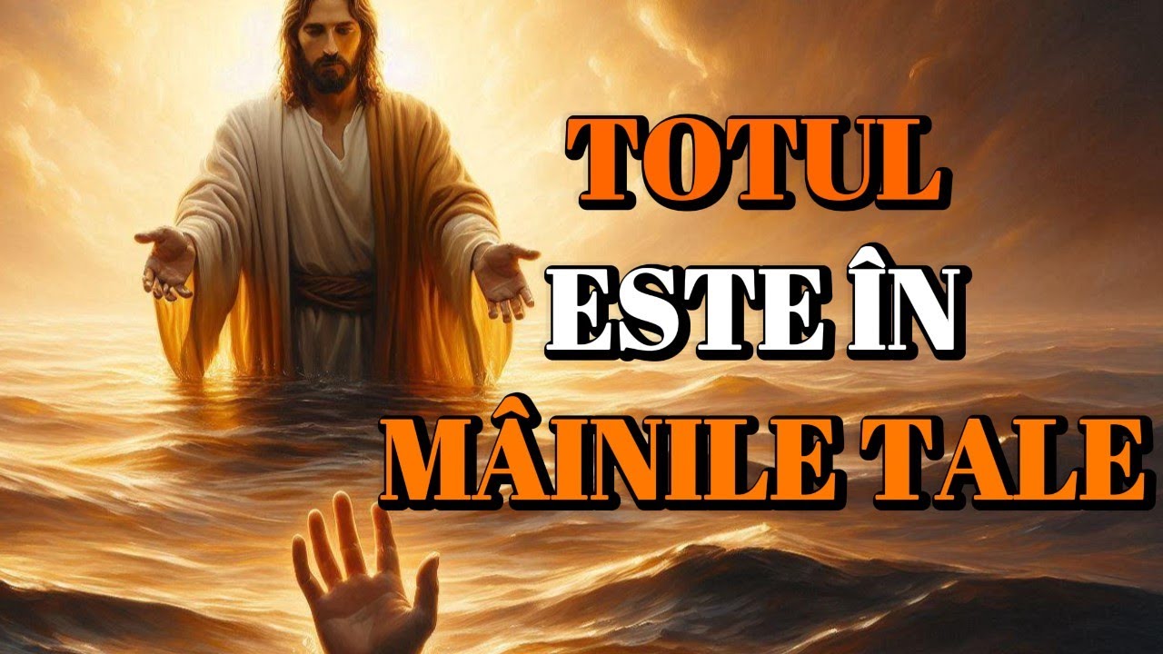 CE TE DIFERENȚIAZĂ ȘI TE ÎNDEPĂRTEAZĂ DE DUMNEZEU SIMPLU | REFLECȚIE CREȘTINĂ