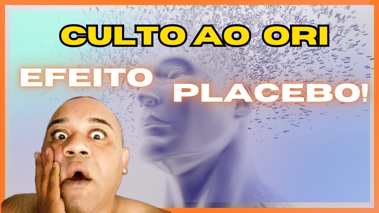 O Mal maior é Você! #candomblé #ifa #esu 2196548-0957 inscrições para o Curso!