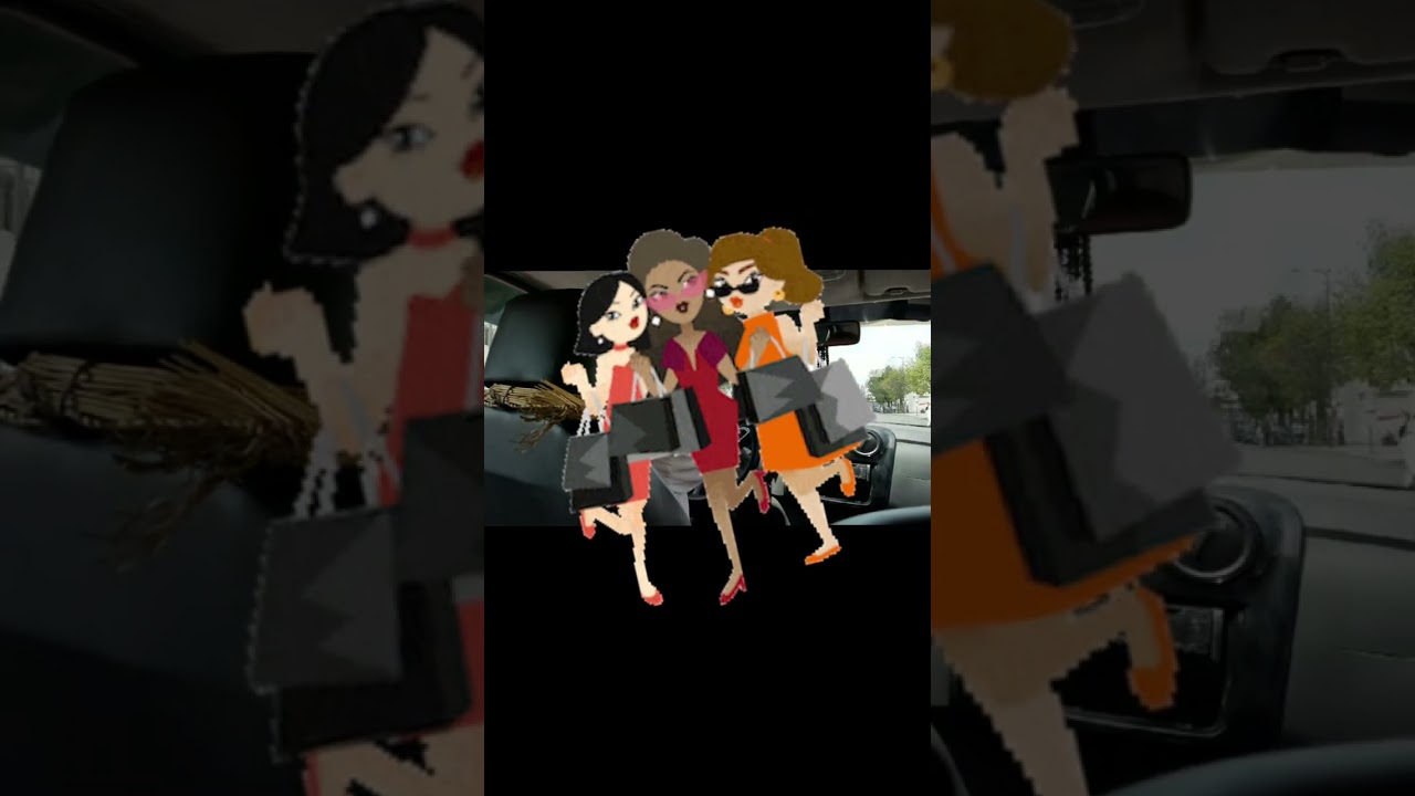 Best Scammers in Casablanca 