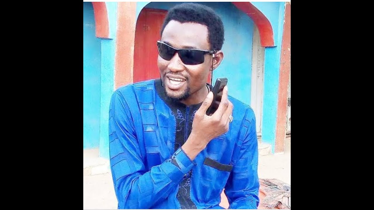 Nura m inuwa aure 2021(new album)