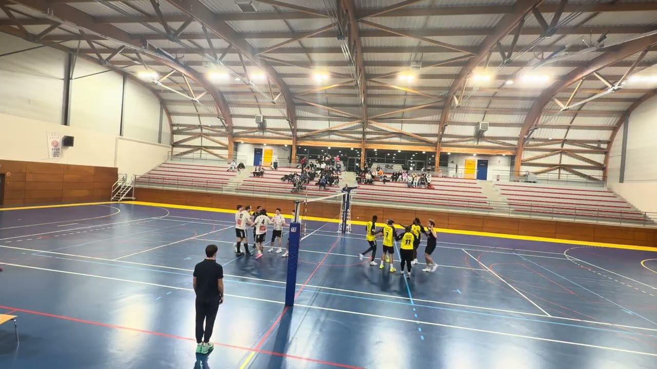 SET 3