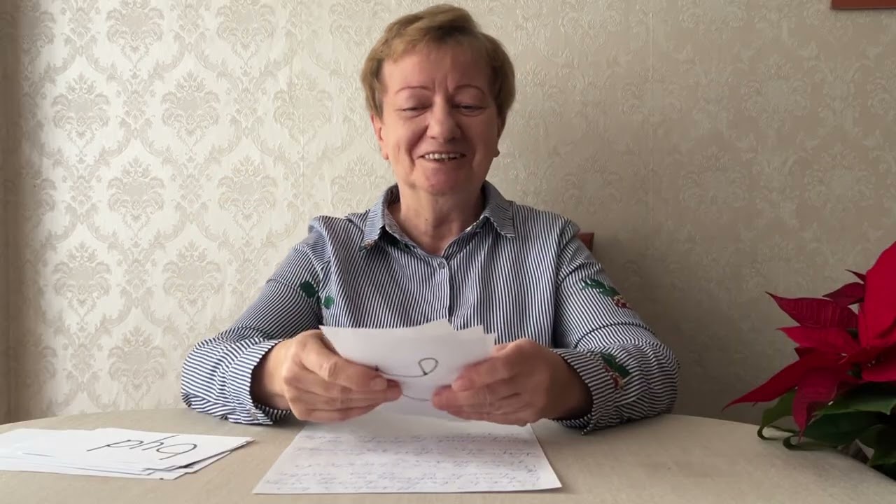 Jak pomóc w nauce czytania dzieciom